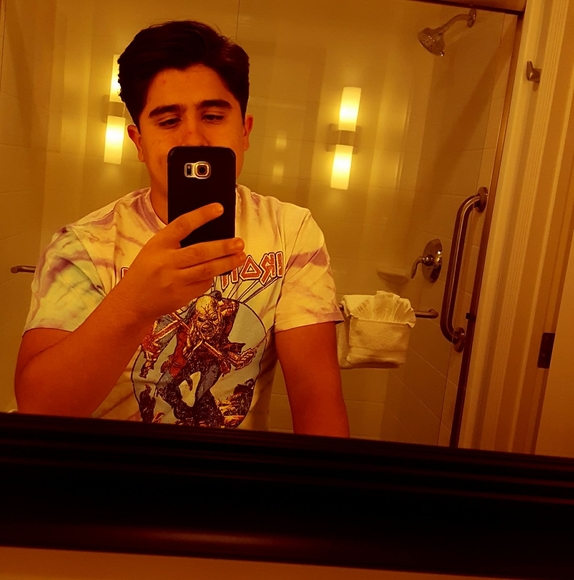 dennis_oreo